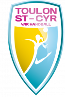 Toulon Saint-Cyr Var Handball