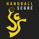 Logo ES Segre Haut Anjou 3