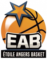 Etoile Angers Basket 3