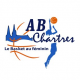 Logo Avenir Basket Chartres