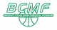 Logo Basket Club Montbrison Féminin