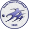 Logo St Marc Foot