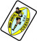 Logo US Josbaig (St Goin)