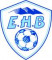 Logo Ent. Haut Bearn