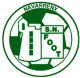 Logo St. Navarrais 2