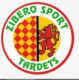 Logo Zibero Sports Tardets 3