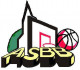 Logo AS Brains Basket