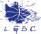 Logo Le Gavre Basket Club