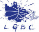 Logo Le Gavre Basket Club