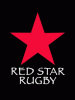 Red Star Rugby