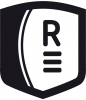 Rennes Etudiants Club Rugby