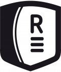 Logo Rennes Etudiants Club - Espoirs