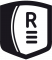 Logo Rennes Etudiants Club Rugby 2
