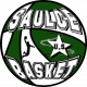 Logo US SAULCE BASKET