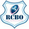 Logo Rugby Club Brocéliande Oust Sérent