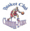 Basket Club Chambon Evaux