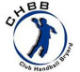Logo Club Hand Ball de Bry