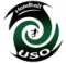 Logo Union Sportive d'Ormesson