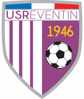 Logo US Reventin