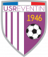 Logo US Reventin 3