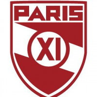 US Paris XI