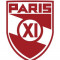 Logo US Paris XI