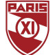Logo US Paris XI 2