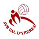 Logo AS VB du Val d'Yerres 2