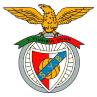 Logo Benfica Yerres A Sports