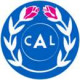 Logo CA l'Hay les Roses Handball 3