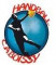 Logo Cercle Athletique Boissy Handball 2