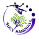 Logo ES Sucy Handball 2