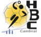 Logo HBC Cambrai