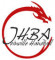 Logo Joinville Handball Association 2