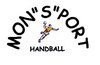 Mon S Port Handball 2