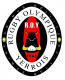 Logo RO Yerrois
