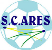 Logo SC Aresien