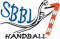 Logo Stade Bethunois Bruay la Buissiere