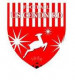 Logo US Cenon 2