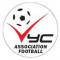 Logo Val Yerres Crosne AF 2