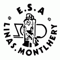ESA Linas Montlhery 2