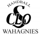 Logo CLOS Wahagnies