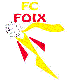 Logo FC de Foix