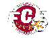 Logo FC Escalquens