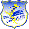 Logo FC St Girons
