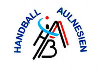 Logo Handball Aulnesien 2