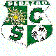 Logo Football Club Comtal 2