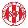 S.C.P AS Sainte Christie Preignan 2