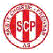 Logo S.C.P AS Sainte Christie Preignan