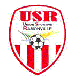 Logo US Ramonville 2